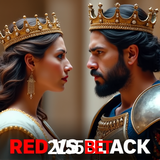 Descubra o Mundo do Cassino Online com 2155bet