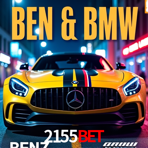 Explorando a Categoria de Eventos em Apostas na 2155bet