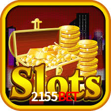 2155bet: A Experiência de Casino com Jogos de Mesa ao Vivo