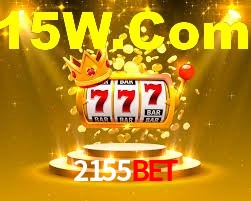 2155bet