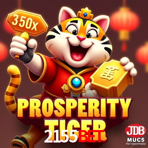Estratégias Crash Games 2155bet