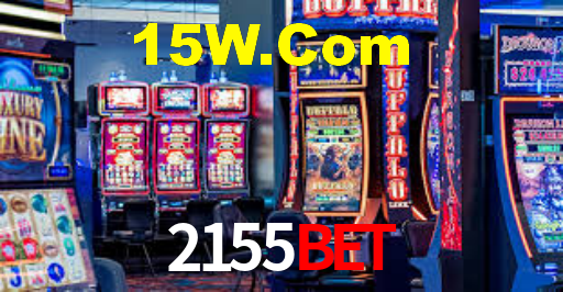 2155bet login