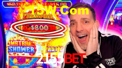 2155bet,2155bet.com