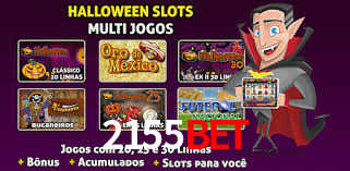 2155bet: Seu Cassino Premiado com Pagamentos Rápidos