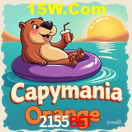Programa VIP 2155bet