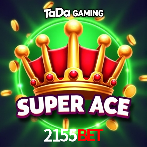Interface Premium 2155bet