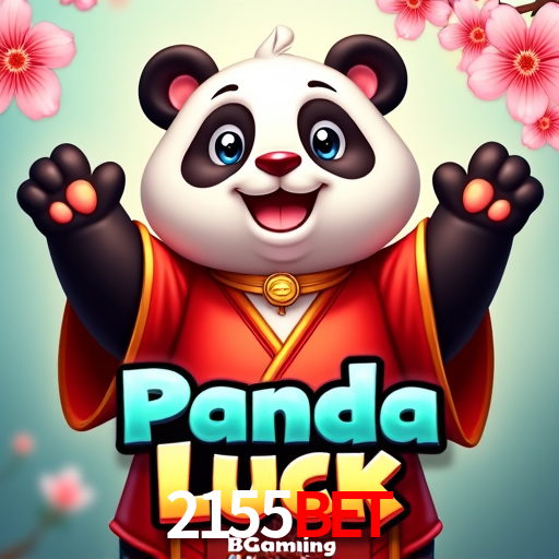 Jogos de Slot 2155bet