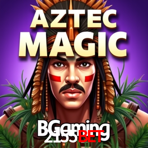Estatísticas Crash Games 2155bet