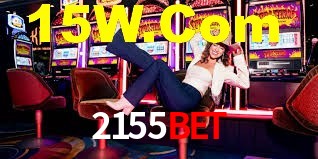 2155bet,2155bet.com