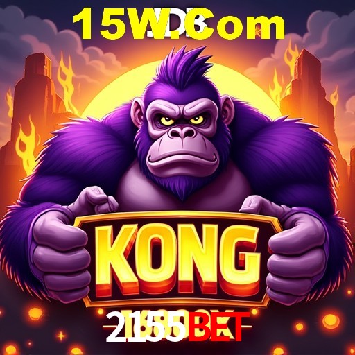 Jogo Spaceman 2155bet