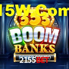 2155bet