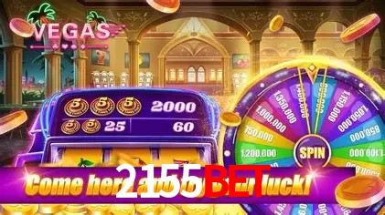 Ofertas Exclusivas 2155bet