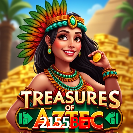 Login Seguro 2155bet