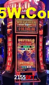 2155bet.com