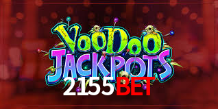 Experimente o Login Seguro Premium no 2155bet