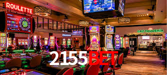 2155bet.com