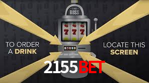 2155bet