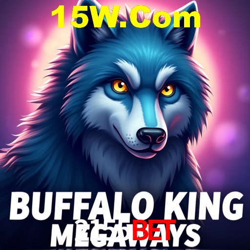 Apostas de Futebol 2155bet