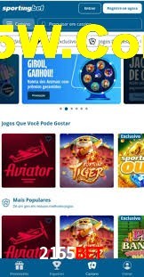 2155bet,2155bet.com