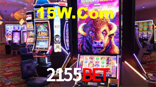 2155bet,2155bet.com
