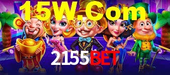 2155bet,2155bet.com
