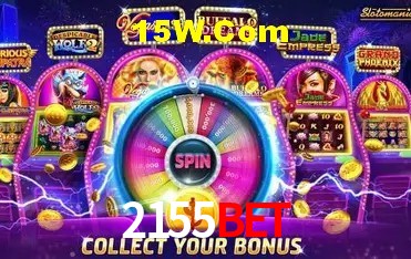 Especiais de Fim de Semana 2155bet