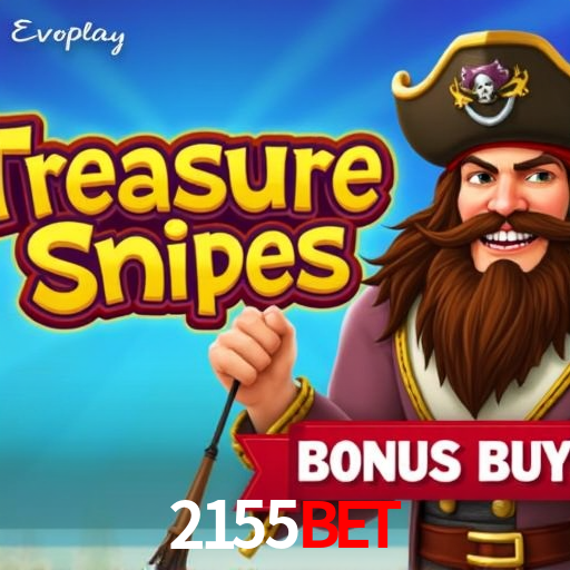 Jogo Spaceman 2155bet