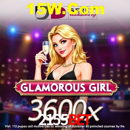 Descubra o Programa VIP da 2155bet: Vantagens Exclusivas para Jogadores